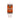 Essential Canine TZoN® "Hot Spots" & Wound Cream 4 oz. #500111404