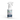 Nixall VetResponse® Skin + Coat Grooming Solution