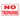 No Trespassing Sign Aluminum 12 in x 18 in #146751