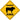 Brangus Xing Sign Aluminum 12 in X 12 in #20726