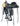 Wintec Western Trail Saddle