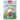 Wonder Bark Everyday All Natural Grain-Free Dog Treats